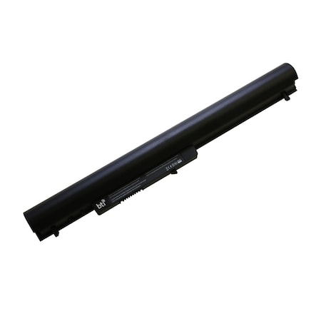 Replacement Lithium Ion Battery For Hp 240 G2 245 G2 250 G2 255 G2